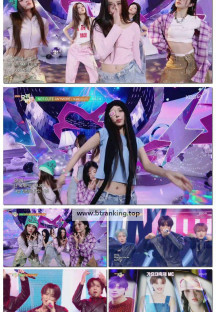 뮤직뱅크.E1273.251128.1080p-F1RST