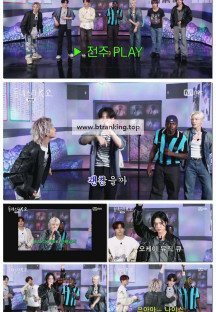 동네스타K쇼.E18.250905.1080p-F1RST