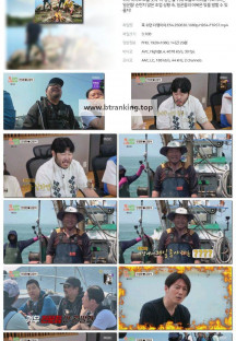 푹 쉬면 다행이야.E54.250630.1080p-F1RST