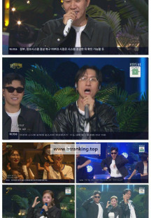 열린음악회.E1542.250928.1080p-F1RST