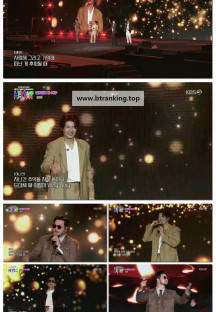 강남페스티벌영동대로KPOP콘서트.251014.1080p-F1RST