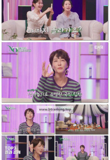 진서연의 NO.E08.251021.1080p-F1RST