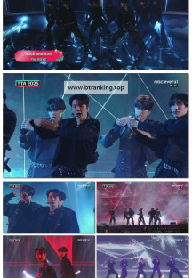 TTA 2025.E02.251025.1080p-F1RST