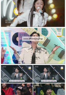 불후의 명곡.E727.251018.1080p-F1RST