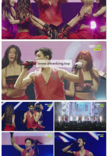 K-EXPO CANADA 2025.250919.1080p-F1RST