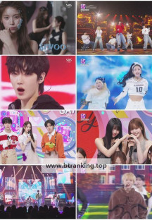 SBS 인기가요.E1289.251012.720p-NEXT