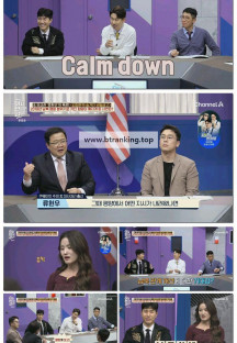 이제 만나러 갑니다.E723.251109.720p-F1RST