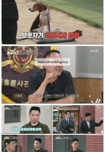 개는 훌륭하다.E229.251030.1080p-F1RST