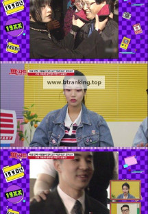 빽투더차트 6회