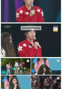 더 시즌즈 - 10CM의 쓰담쓰담.E10.251114.1080p-F1RST