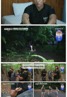 강철지구.E52.251101.1080p-F1RST