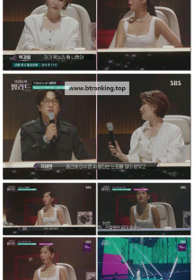 우리들의 발라드.E06.251028.1080p-F1RST