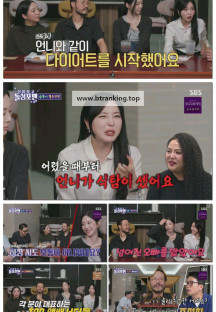 신발 벗고 돌싱포맨.E204.251014.1080p-F1RST