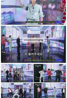 동네스타K쇼.E24.251017.1080p-F1RST