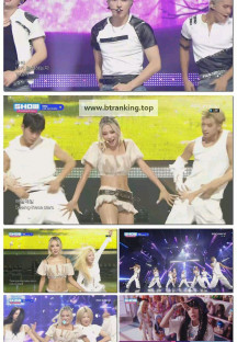 쇼! 챔피언.E570.250924.1080p-F1RST