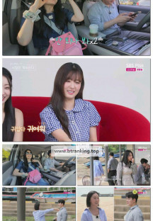 나는 SOLO 그 후, 사랑은 계속된다(나솔사계).E130.250911.1080p-F1RST