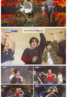 쇼! 챔피언.E577.251112.1080p-F1RST