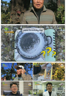 2TV 생생정보.E2422.251126.720p-F1RST