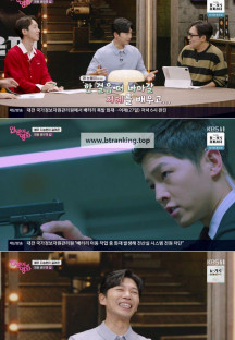 인생이 영화.E25.250928.720p-NEXT