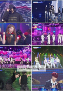 쇼 챔피언.E556.250528.720p-NEXT