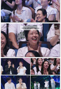 더 시즌즈 - 박보검의 칸타빌레.E17.250704.1080p-F1RST