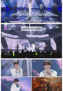 SBS 인기가요.E1272.250622.1080p-F1RST