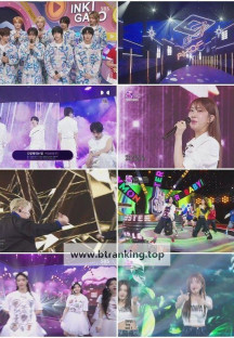 SBS 인기가요.E1274.250706.1080p.H264-F1RST