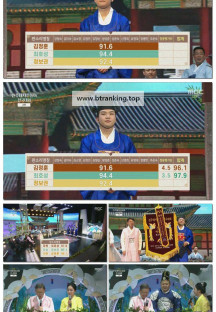 51회 전주대사습놀이 전국대회 2부.250630.1080p-F1RST