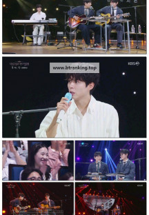 더 시즌즈 - 박보검의 칸타빌레.E11.250523.1080p-F1RST