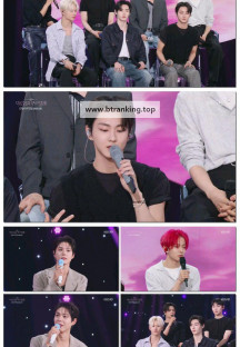 더 시즌즈 - 박보검의 칸타빌레.E13.250606.1080p-F1RST