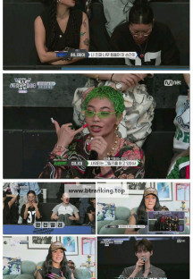 월드 오브 스트릿 우먼 파이터 (WSWF).E07.250708.1080p-F1RST