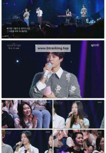 더 시즌즈 - 박보검의 칸타빌레.E14.250613.1080p-F1RST