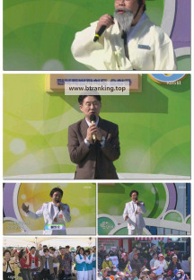 전국노래자랑.E2120.250615.1080p-F1RST