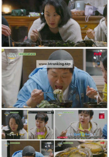 언니네 산지직송2.E07.250525.1080p-F1RST