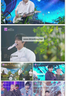 SBS 인기가요.E1270.250608.1080p-F1RST