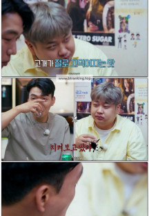 셰프의 이모집.E05.250916.1080p.WEB-DL.x264.AAC