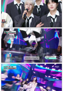 쇼! 음악중심.E891.250308.1080p.H264-F1RST