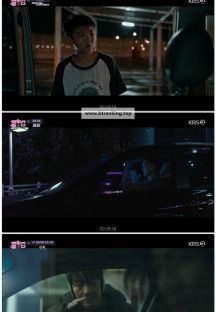 영화가 좋다.E951.250412.H264.720p