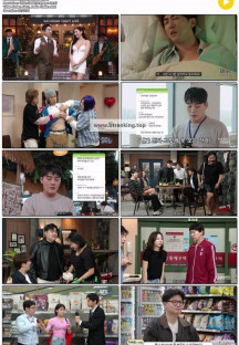 SNL 코리아 리부트 시즌7.E04.WEB-DL.H264.AAC 2.0-Sniper