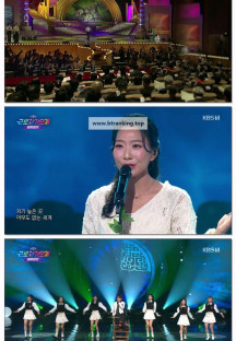 제46회 근로자가요제.250501.1080p.H264-F1RST