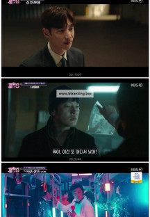 영화가 좋다.E956.250517.H264.720p