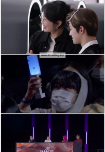 저스트 메이크업.Just Makeup.E06.1080p.CP.WEB-DL.AAC.2.0