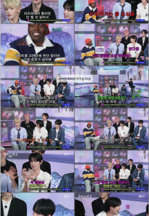 동네스타K쇼.E23.251010.1080p.H264-F1RST