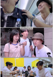 석삼플레이.E05.250909.WEB-DL.1080p.H.264.AAC