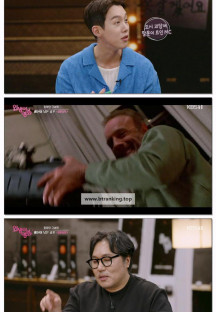 인생이 영화.E12.250628.720p-NEXT