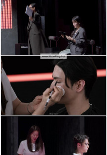 저스트 메이크업.E04-E05.1080p.CP.WEB-DL.AAC.2.0