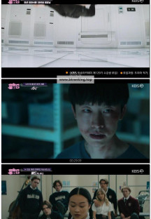 영화가 좋다.E958.250531.H264.720p