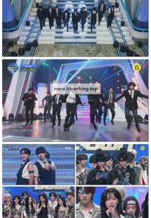 엠카운트다운.E896.250710.1080p-F1RST