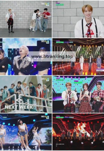 더 쇼.E381.250701.720p-NEXT