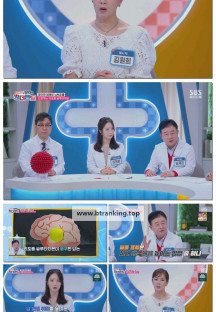 김원희의 원더랜드.E35.250528.1080p-F1RST